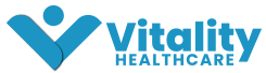 Vitality Website logo 2